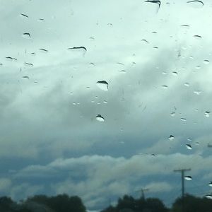 Meet your Posher, Hailey